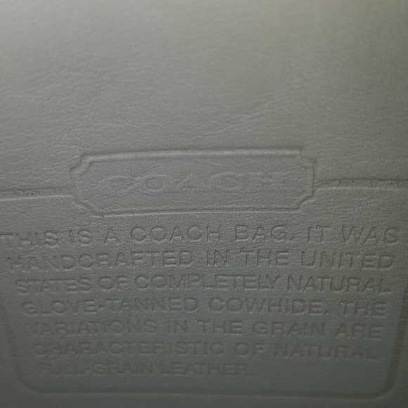 Purse - Picture 2 of 5